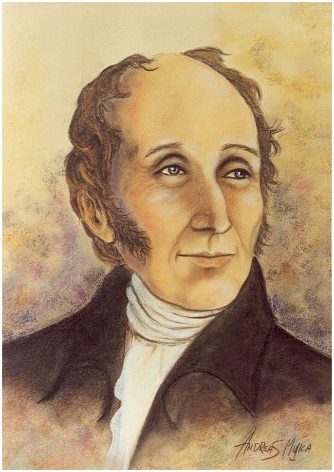 Carl Maria von Weber에 대한 이미지 검색결과