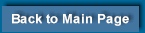 Back to Main Page